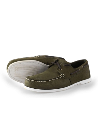Timberland Bootsschuhe
