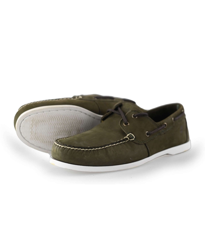 Timberland Bootsschuhe