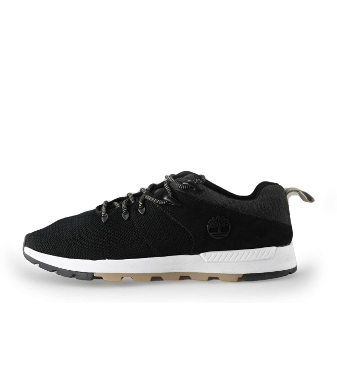 Timberland Sneaker