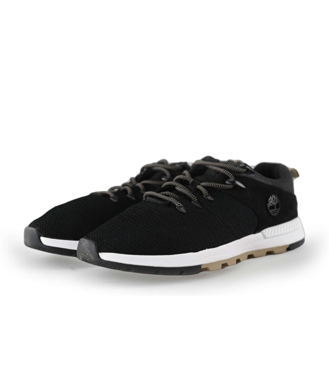 Timberland Sneaker