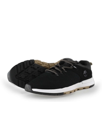 Timberland Sneaker