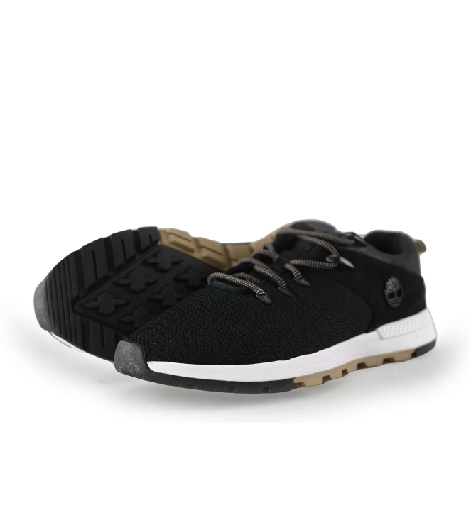 Timberland Sneaker