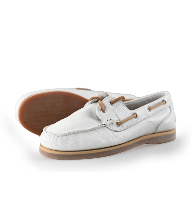 Timberland Bootsschuhe