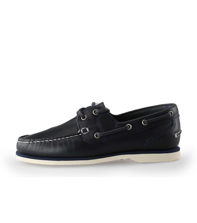 Timberland Bootsschuhe