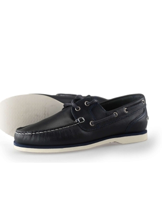 Timberland Bootsschuhe