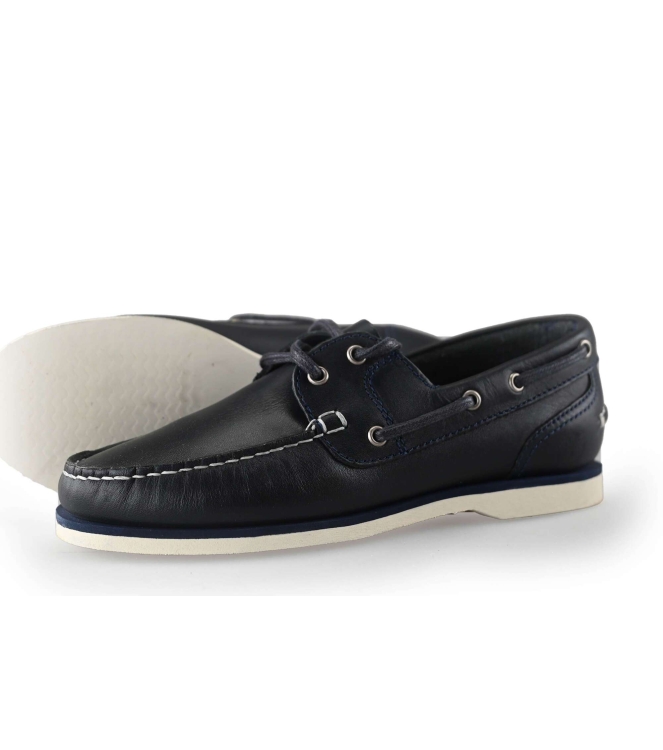 Timberland Bootsschuhe