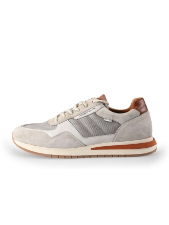 Ambitious Sneaker Grau 224455