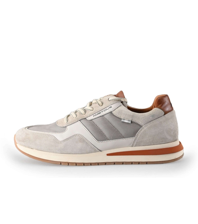 Ambitious Sneaker