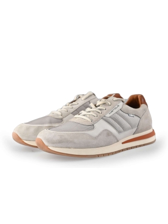 Ambitious Sneaker Grau 224455