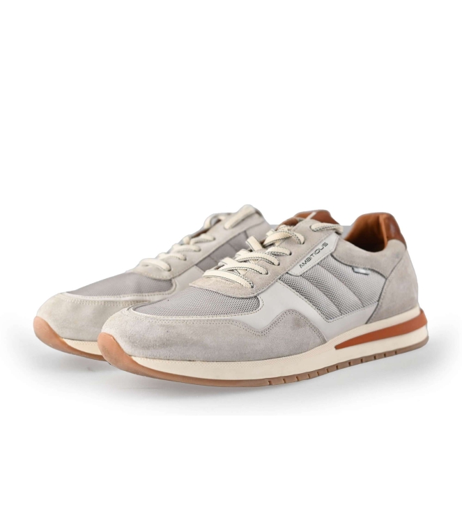 Ambitious Sneaker