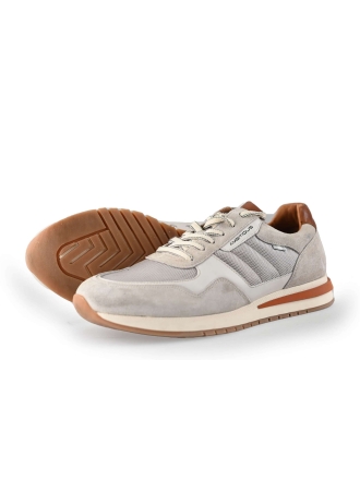 Ambitious Sneaker