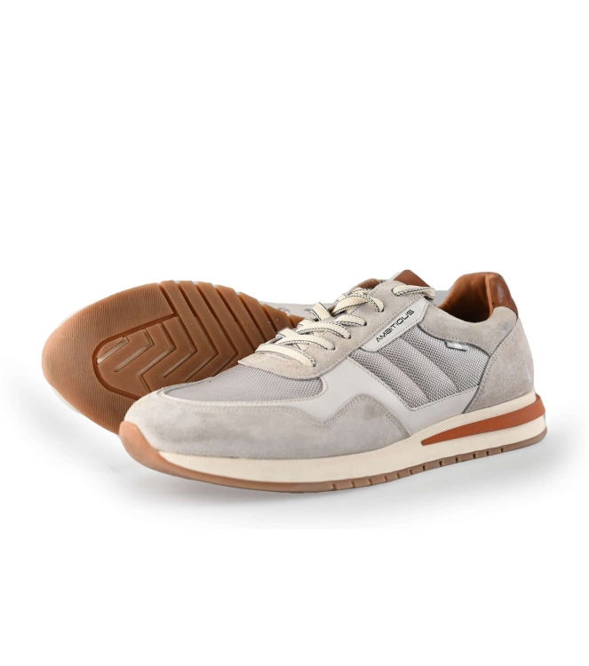 Ambitious Sneaker
