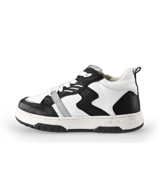Muyters Sneaker