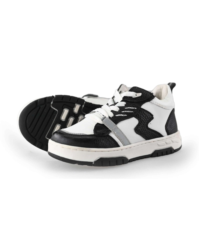 Muyters Sneaker