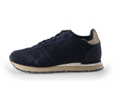 Woden Sneaker