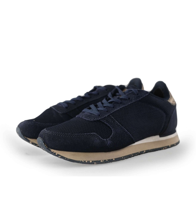 Woden Sneaker