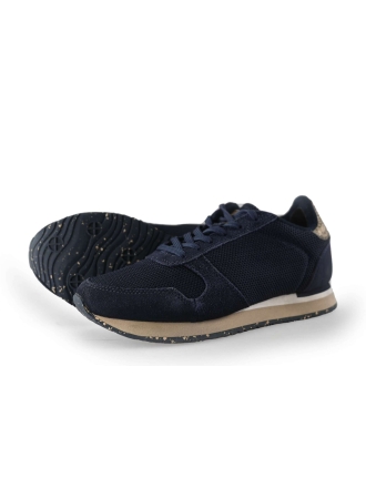 Woden Sneaker