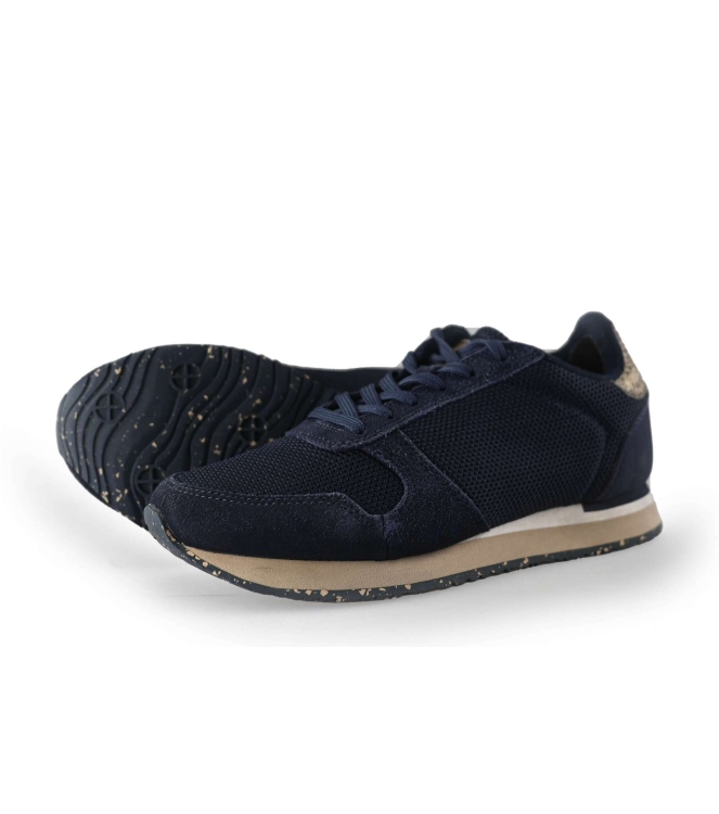 Woden Sneaker