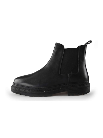 Vertice Chelsea boots Schwarz 224464
