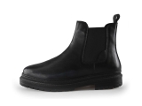 Vertice Chelsea boots
