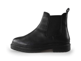 Vertice Chelsea boots