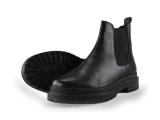 Vertice Chelsea boots