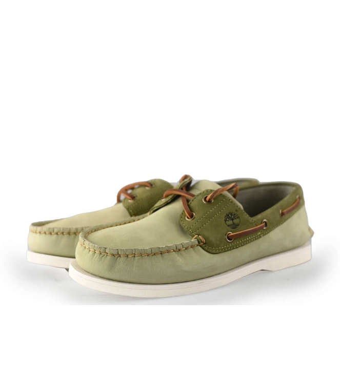Timberland Bootsschuhe