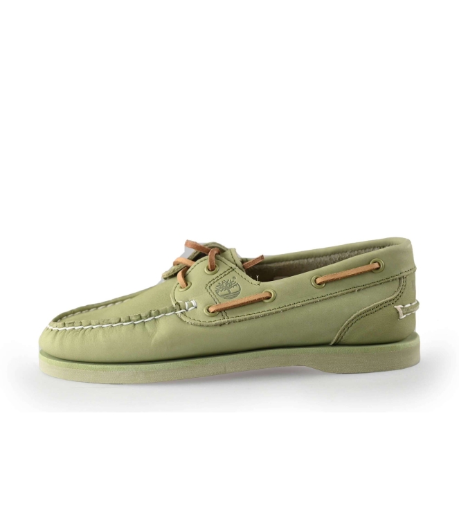 Timberland Bootsschuhe