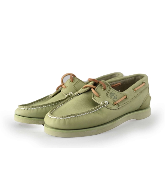 Timberland Bootsschuhe
