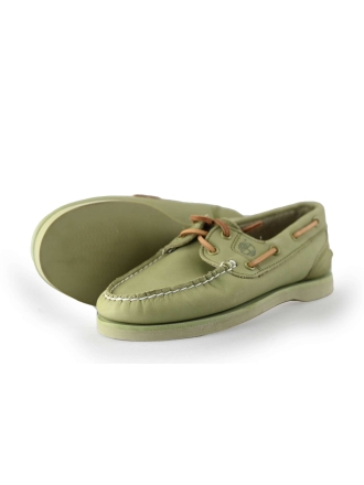 Timberland Bootsschuhe