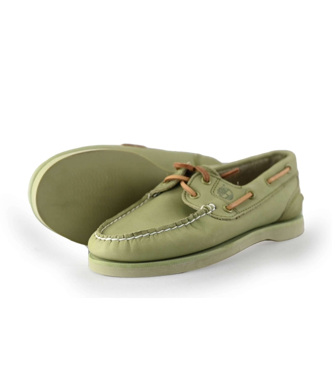 Timberland Bootsschuhe