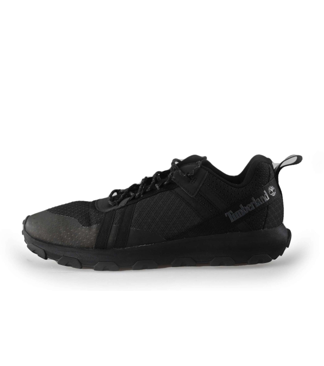 Timberland Wanderschuhe