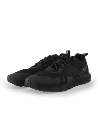 Timberland Wanderschuhe Schwarz 224480