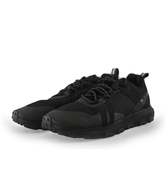 Timberland Wanderschuhe