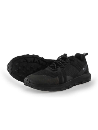 Timberland Wanderschuhe