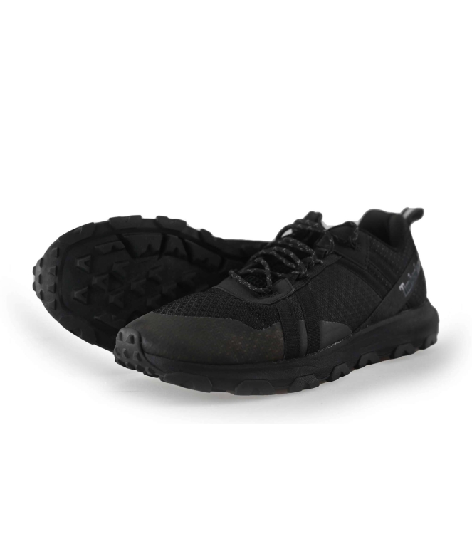 Timberland Wanderschuhe