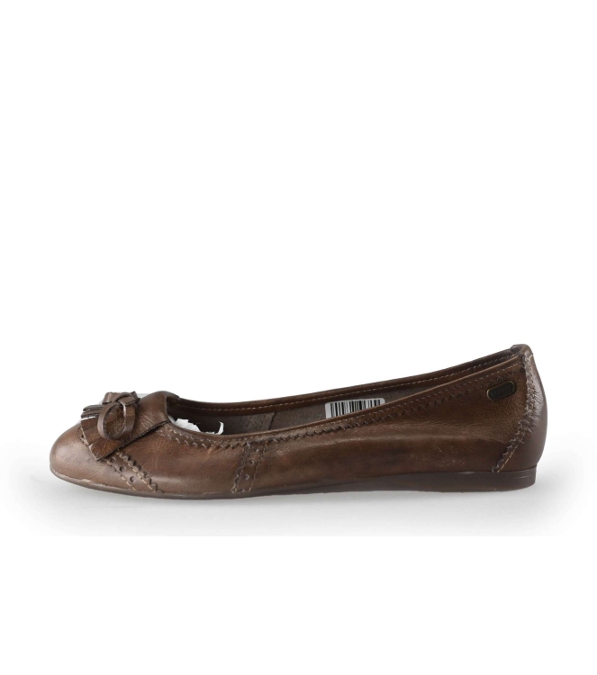 Esprit Ballerinaschuhe