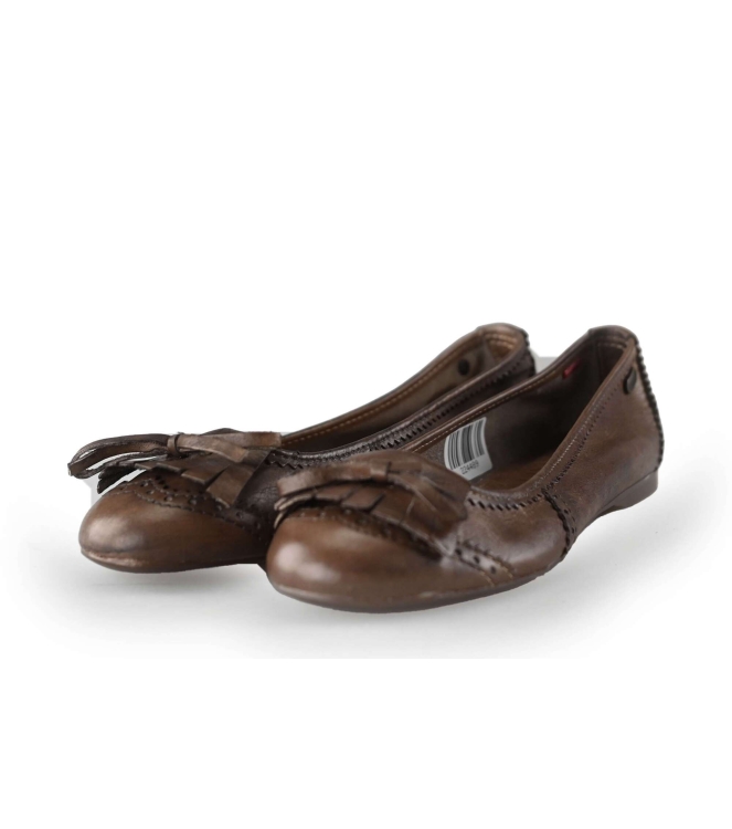 Esprit Ballerinaschuhe