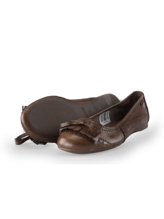 Esprit Ballerinaschuhe