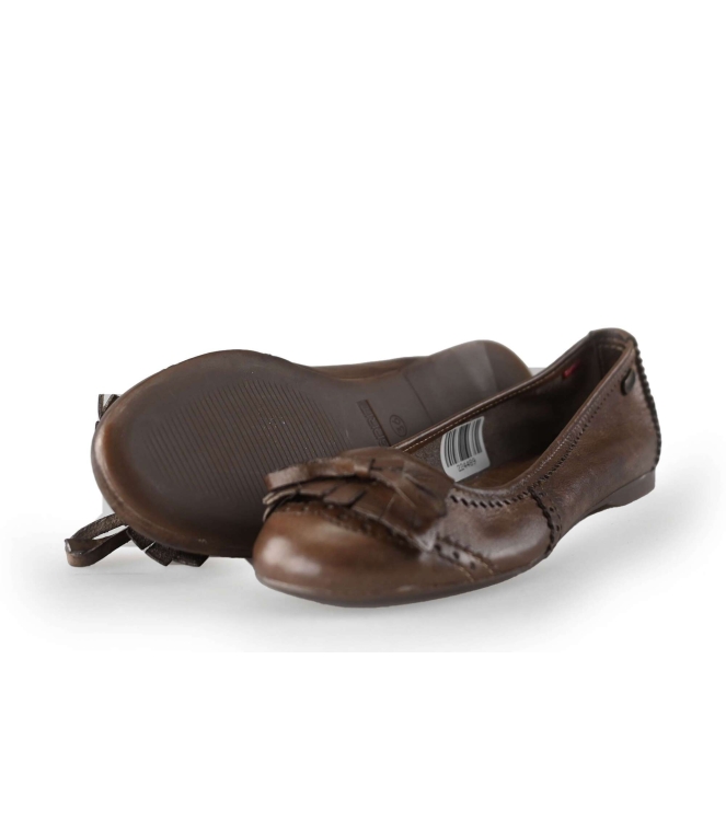 Esprit Ballerinaschuhe