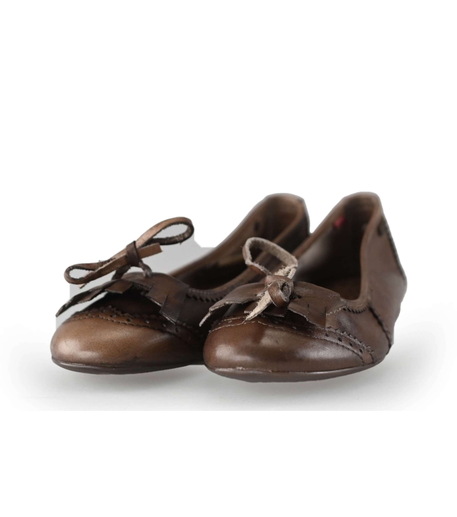 Esprit Ballerinaschuhe