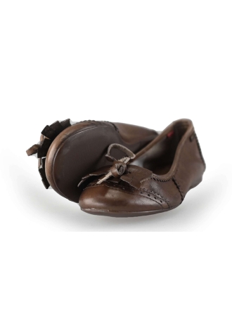 Esprit Ballerinaschuhe