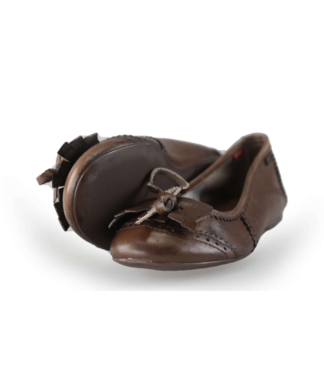 Esprit Ballerinaschuhe