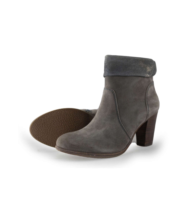 Mano Stiefeletten