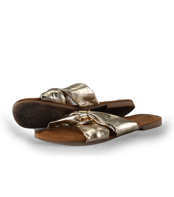 Lazamani Flip-Flops