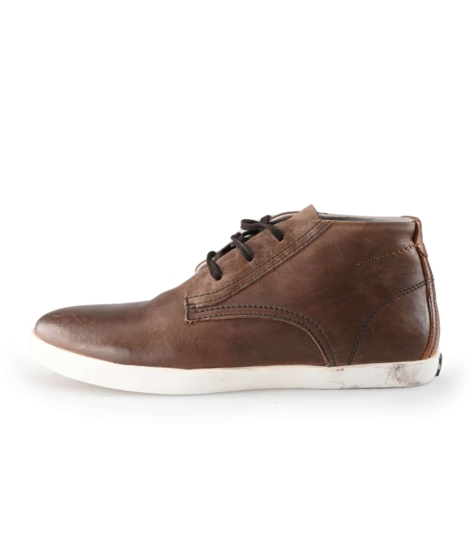 Ambitious Schnürschuhe