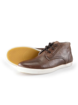 Ambitious Schnürschuhe