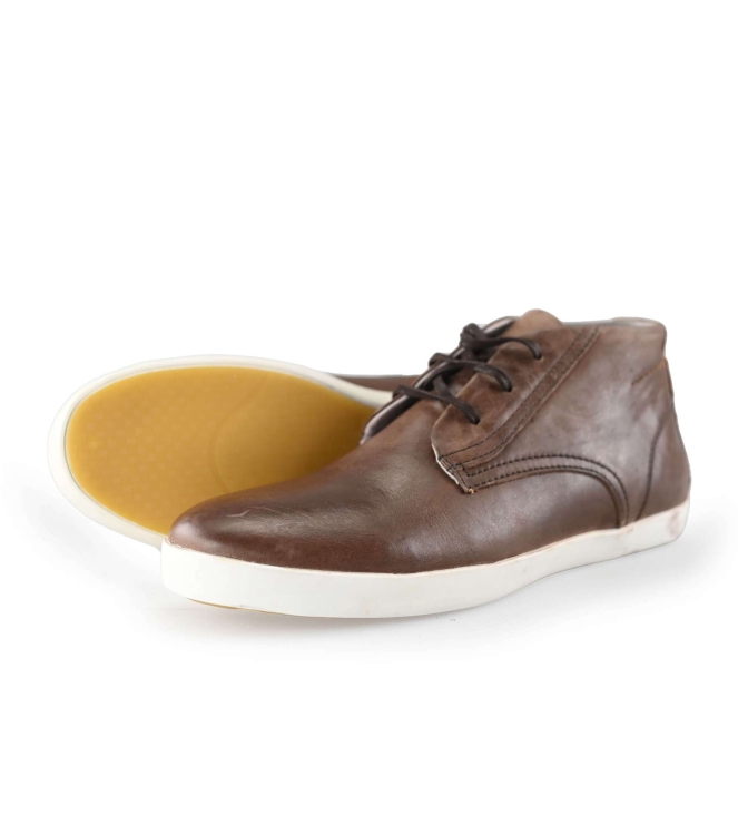 Ambitious Schnürschuhe