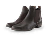 Gianmarco Chelsea boots