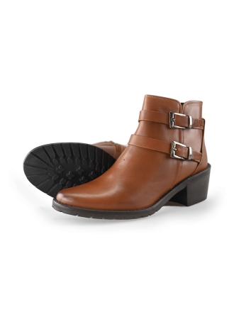 Mano Stiefeletten